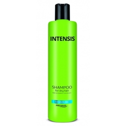 . CHANTAL Intensis Moisture Szampon nawilżający 275g